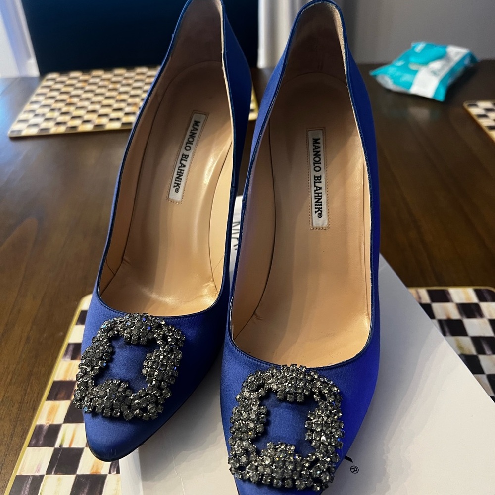 Scammer alert! Seller beware! @ashleyallabani is a scammer and liar! - Picture 8 of 16